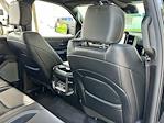 New 2026 Ram 1500 Rebel Crew Cab 4x4 Pickup for sale #D6T152853 - photo 40