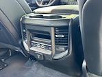 New 2026 Ram 1500 Rebel Crew Cab 4x4 Pickup for sale #D6T152853 - photo 41