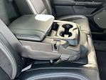 New 2026 Ram 1500 Rebel Crew Cab 4x4 Pickup for sale #D6T152853 - photo 42