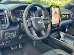 New 2026 Ram 1500 Rebel Crew Cab 4x4 Pickup for sale #D6T152853 - photo 43