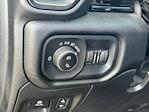 New 2026 Ram 1500 Rebel Crew Cab 4x4 Pickup for sale #D6T152853 - photo 44