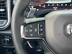 New 2026 Ram 1500 Rebel Crew Cab 4x4 Pickup for sale #D6T152853 - photo 46