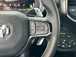 New 2026 Ram 1500 Rebel Crew Cab 4x4 Pickup for sale #D6T152853 - photo 47