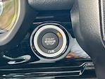 New 2026 Ram 1500 Rebel Crew Cab 4x4 Pickup for sale #D6T152853 - photo 48