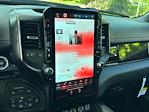 New 2026 Ram 1500 Rebel Crew Cab 4x4 Pickup for sale #D6T152853 - photo 49