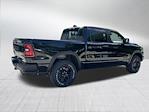 New 2026 Ram 1500 Rebel Crew Cab 4x4 Pickup for sale #D6T152853 - photo 5