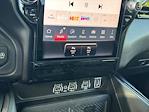 New 2026 Ram 1500 Rebel Crew Cab 4x4 Pickup for sale #D6T152853 - photo 50