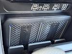 New 2026 Ram 1500 Rebel Crew Cab 4x4 Pickup for sale #D6T152853 - photo 51