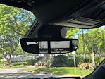 New 2026 Ram 1500 Rebel Crew Cab 4x4 Pickup for sale #D6T152853 - photo 53