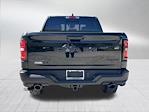 New 2026 Ram 1500 Rebel Crew Cab 4x4 Pickup for sale #D6T152853 - photo 6