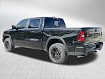 New 2026 Ram 1500 Rebel Crew Cab 4x4 Pickup for sale #D6T152853 - photo 7