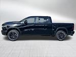 New 2026 Ram 1500 Rebel Crew Cab 4x4 Pickup for sale #D6T152853 - photo 8