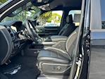 New 2026 Ram 1500 Rebel Crew Cab 4x4 Pickup for sale #D6T152853 - photo 9