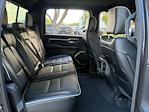 New 2026 Ram 1500 Laramie Crew Cab for sale #D6T153449 - photo 40