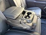New 2026 Ram 1500 Laramie Crew Cab for sale #D6T153449 - photo 43