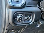 New 2026 Ram 1500 Laramie Crew Cab for sale #D6T153449 - photo 45