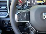 New 2026 Ram 1500 Laramie Crew Cab for sale #D6T153449 - photo 46