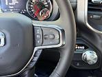 New 2026 Ram 1500 Laramie Crew Cab for sale #D6T153449 - photo 47