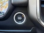 New 2026 Ram 1500 Laramie Crew Cab for sale #D6T153449 - photo 48