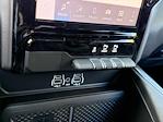New 2026 Ram 1500 Laramie Crew Cab for sale #D6T153449 - photo 50