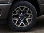 New 2026 Ram 1500 Laramie Crew Cab for sale #D6T153449 - photo 62