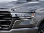New 2026 Ram 1500 Laramie Crew Cab for sale #D6T153449 - photo 64