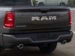 New 2026 Ram 1500 Laramie Crew Cab for sale #D6T153449 - photo 67