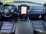 New 2026 Ram 1500 Laramie Crew Cab for sale #D6T153449 - photo 11