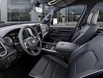 New 2026 Ram 1500 Laramie Crew Cab for sale #D6T153449 - photo 76