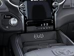 New 2026 Ram 1500 Laramie Crew Cab for sale #D6T153449 - photo 78