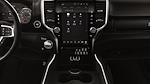 New 2026 Ram 1500 Laramie Crew Cab for sale #D6T153449 - photo 4