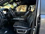 New 2026 Ram 1500 Laramie Crew Cab for sale #D6T153449 - photo 16