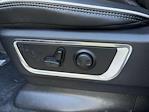 New 2026 Ram 1500 Laramie Crew Cab for sale #D6T153449 - photo 17
