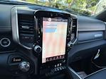 New 2026 Ram 1500 Laramie Crew Cab for sale #D6T153449 - photo 19