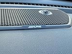 New 2026 Ram 1500 Laramie Crew Cab for sale #D6T153449 - photo 23