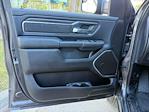 New 2026 Ram 1500 Laramie Crew Cab for sale #D6T153449 - photo 24