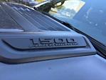 New 2026 Ram 1500 Laramie Crew Cab for sale #D6T153449 - photo 26