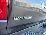 New 2026 Ram 1500 Laramie Crew Cab for sale #D6T153449 - photo 27