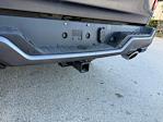New 2026 Ram 1500 Laramie Crew Cab for sale #D6T153449 - photo 29