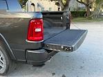 New 2026 Ram 1500 Laramie Crew Cab for sale #D6T153449 - photo 31