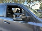New 2026 Ram 1500 Laramie Crew Cab for sale #D6T153449 - photo 33