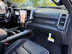 New 2026 Ram 1500 Laramie Crew Cab for sale #D6T153449 - photo 35