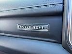New 2026 Ram 1500 Laramie Crew Cab for sale #D6T153449 - photo 36