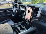 New 2026 Ram 1500 Laramie Crew Cab for sale #D6T153449 - photo 37
