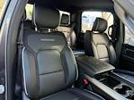 New 2026 Ram 1500 Laramie Crew Cab for sale #D6T153449 - photo 38