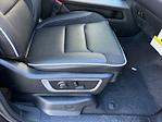 New 2026 Ram 1500 Laramie Crew Cab for sale #D6T153449 - photo 39