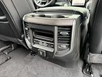 New 2026 Ram 1500 Laramie Crew Cab for sale #D6T153450 - photo 38