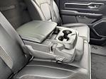 New 2026 Ram 1500 Laramie Crew Cab for sale #D6T153450 - photo 39