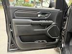New 2026 Ram 1500 Laramie Crew Cab for sale #D6T153450 - photo 40