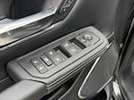 New 2026 Ram 1500 Laramie Crew Cab for sale #D6T153450 - photo 41